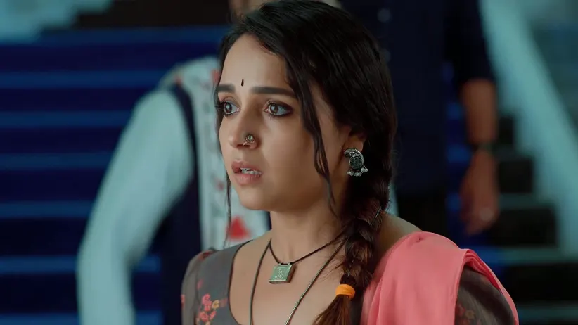 Ammayi Garu - June 11, 2025 - Episode Spoiler