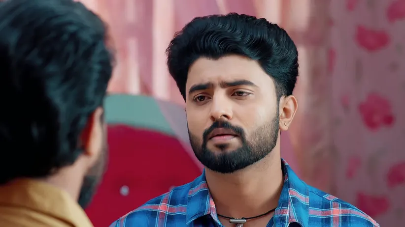 Ammayi Garu - June 13, 2025 - Episode Spoiler