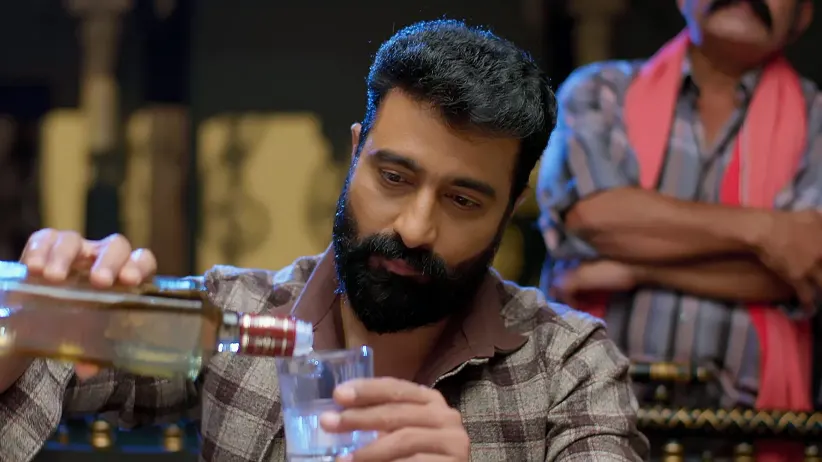 Prema Entha Maduram - June 12, 2025 - Episode Spoiler