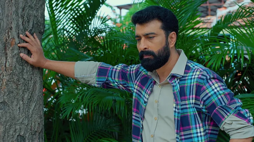 Prema Entha Maduram - June 10, 2025 - Episode Spoiler
