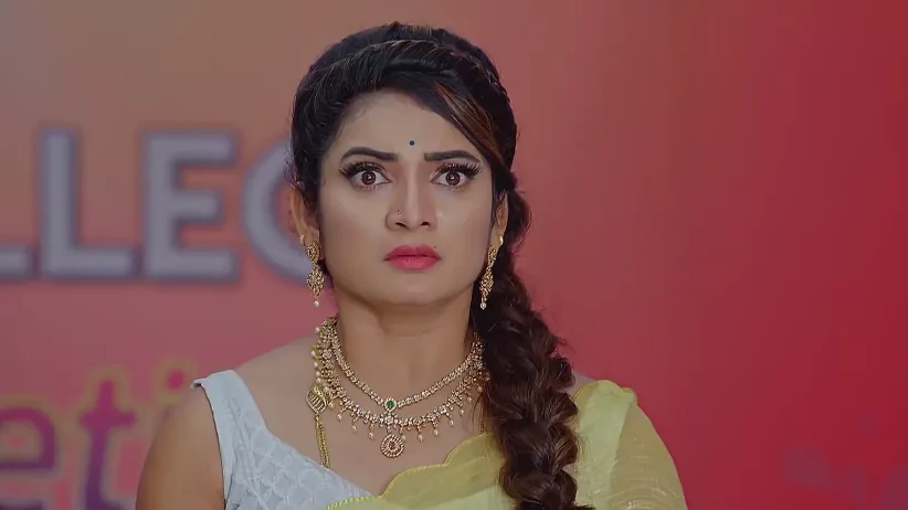 Gundamma Katha - June 10, 2025 - Best Scene
