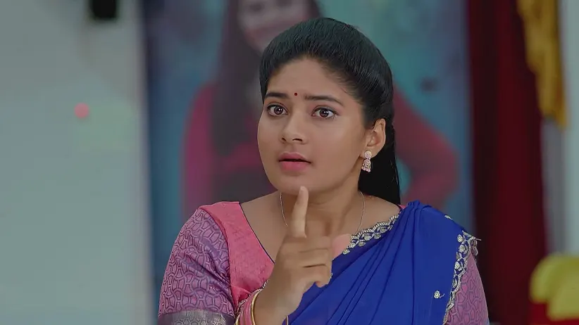 Gundamma Katha - June 11, 2025 - Best Scene