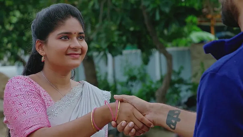 Gundamma Katha - June 13, 2025 - Best Scene