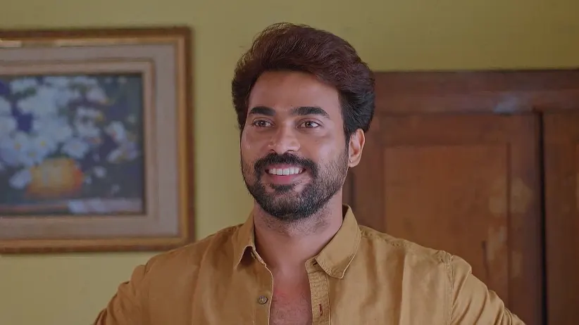 Gharana Mogudu - June 11, 2025 - Best Scene