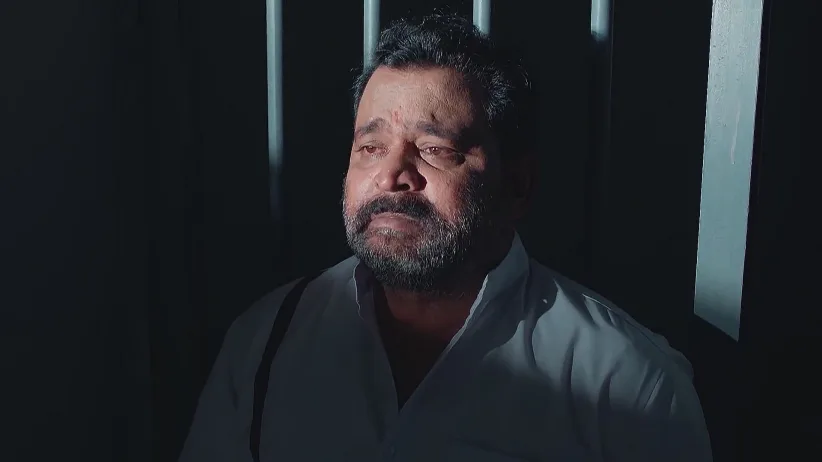 Chamanthi - June 11, 2025 - Best Scene