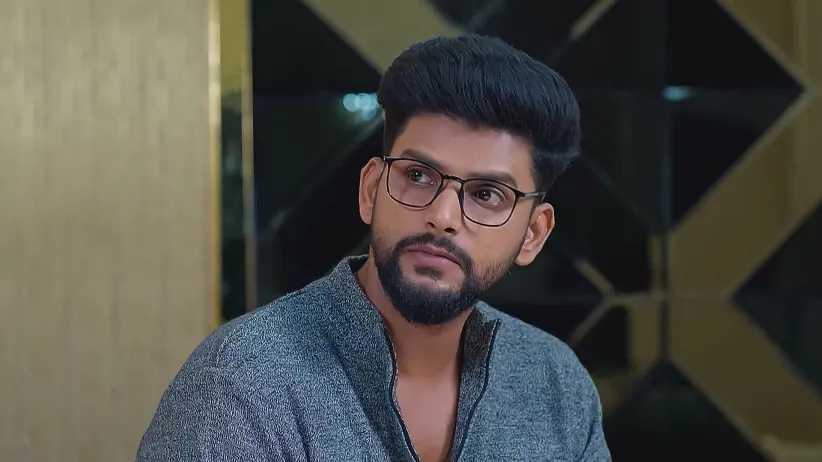 Jagadhatri - June 13, 2025 - Best Scene