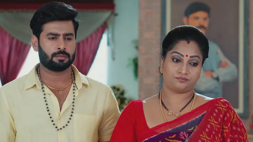 Ammayi Garu - June 09, 2025 - Best Scene