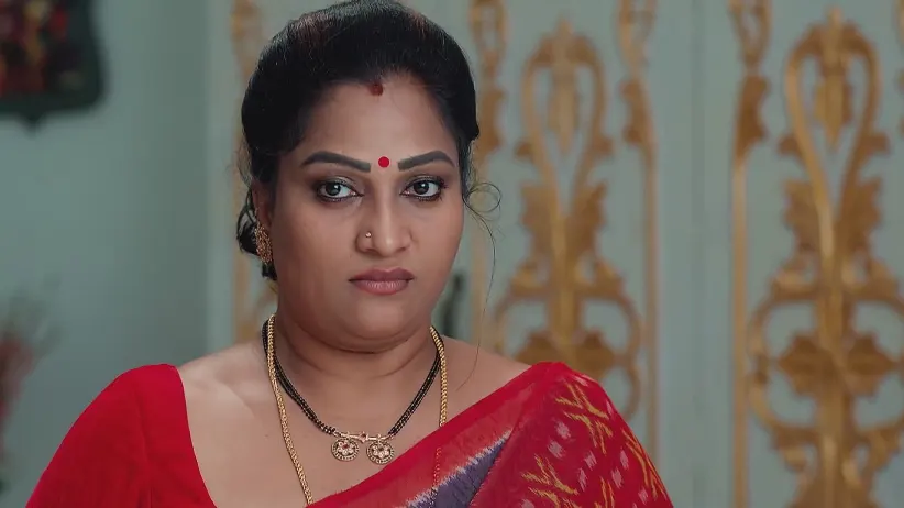 Ammayi Garu - June 12, 2025 - Best Scene