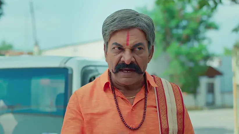 Prema Entha Maduram - June 10, 2025 - Best Scene