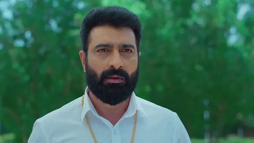 Prema Entha Maduram - June 09, 2025 - Best Scene