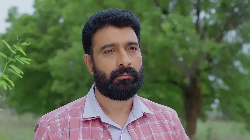 Prema Entha Maduram - June 11, 2025 - Best Scene