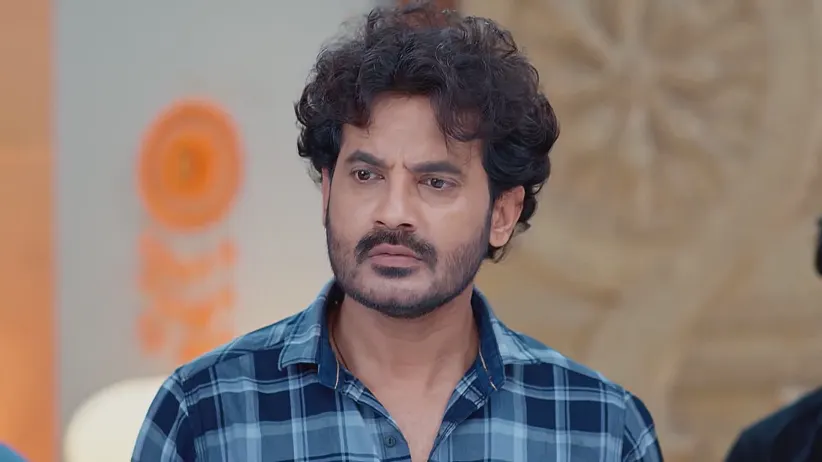 Dheerga Sumangali Bhava - June 09, 2025 - Webisode