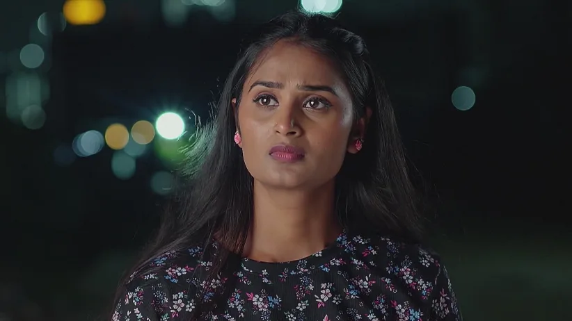 Gundamma Katha - June 13, 2025 - Webisode