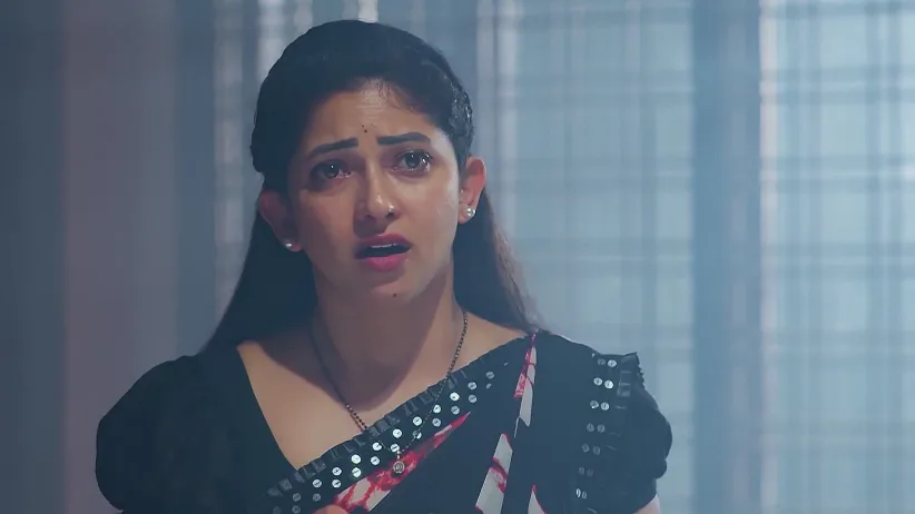 Nindu Noorella Saavasam - June 09, 2025 - Webisode