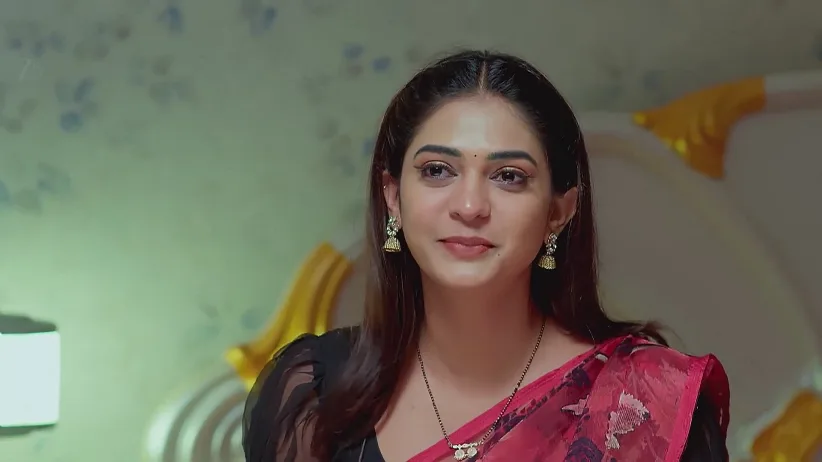 Nindu Noorella Saavasam - June 13, 2025 - Webisode