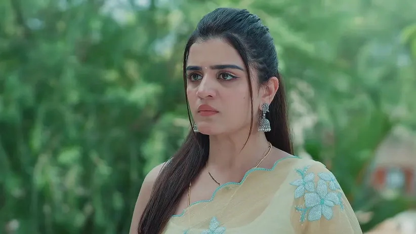 Chamanthi - June 10, 2025 - Webisode