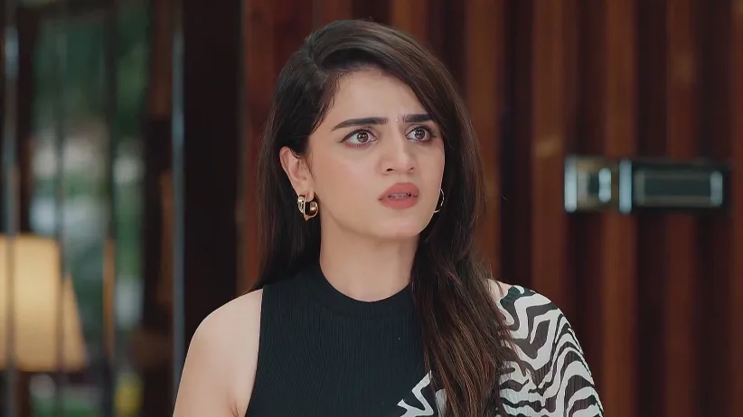 Chamanthi - June 13, 2025 - Webisode