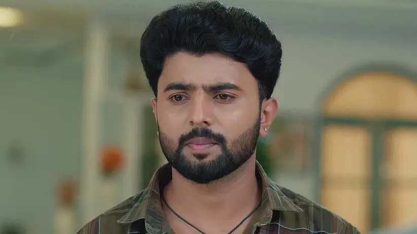 Ammayi Garu - June 09, 2025 - Webisode