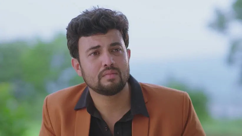 Paaru - June 12, 2025 - Webisode