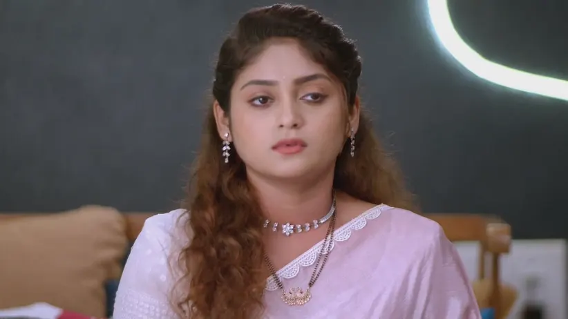 Paaru - June 11, 2025 - Webisode