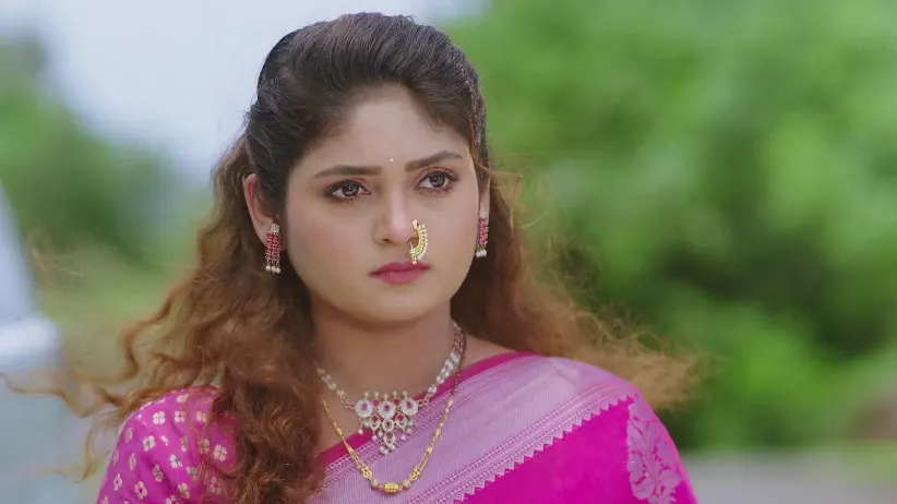 Paaru - June 13, 2025 - Webisode