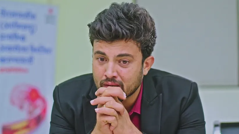 Paaru - June 10, 2025 - Best Scene