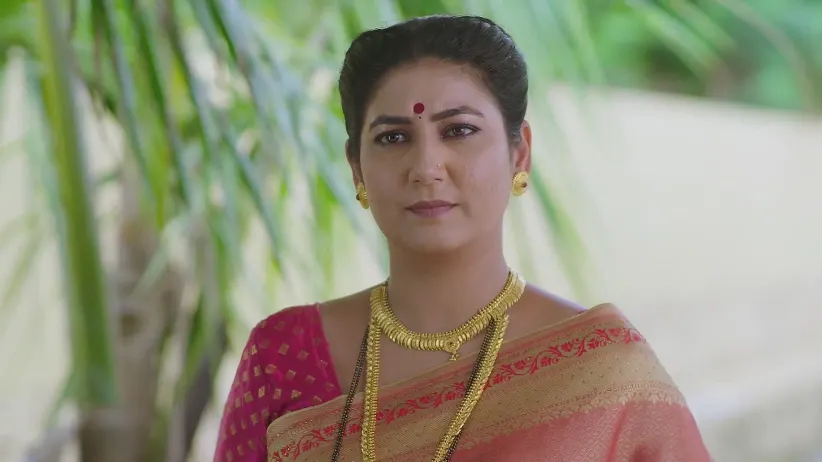 Paaru - June 15, 2025 - Best Scene