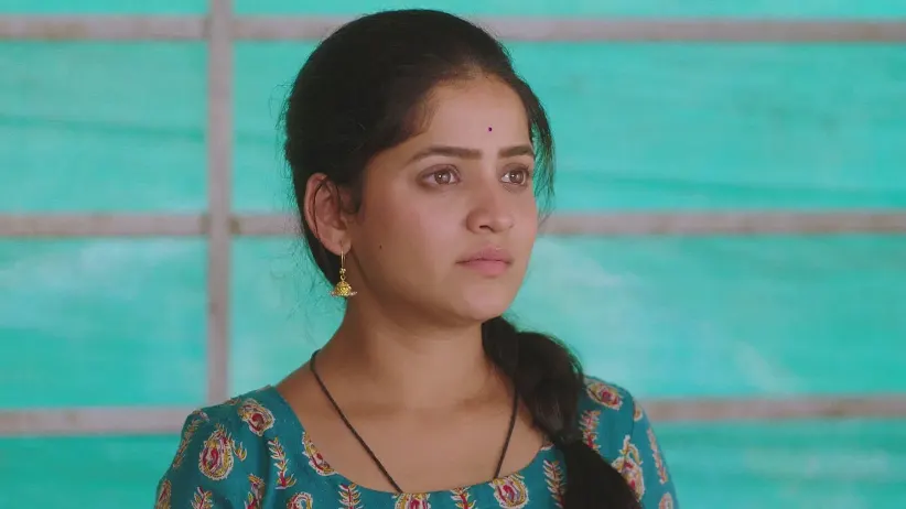 Paaru - June 14, 2025 - Best Scene
