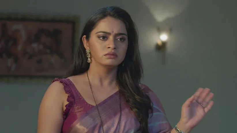 Shiva - June 13, 2025 - Webisode