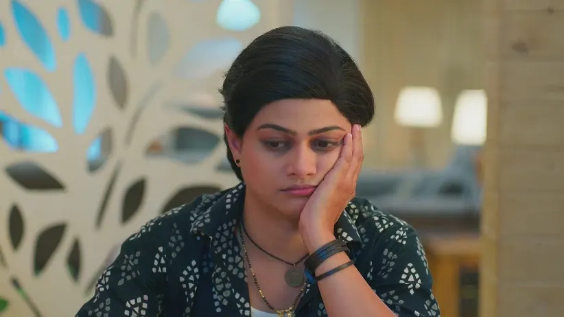 Shiva - June 11, 2025 - Webisode
