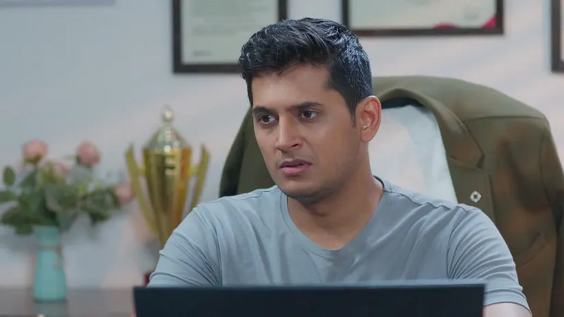 Shiva - June 14, 2025 - Webisode