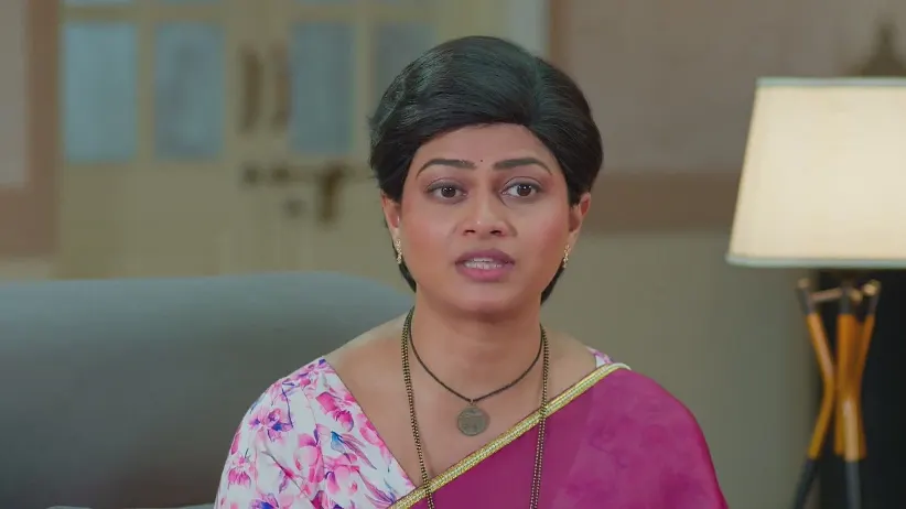 Shiva - June 10, 2025 - Best Scene