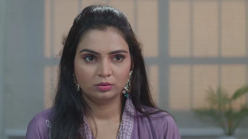 Shiva - June 12, 2025 - Best Scene