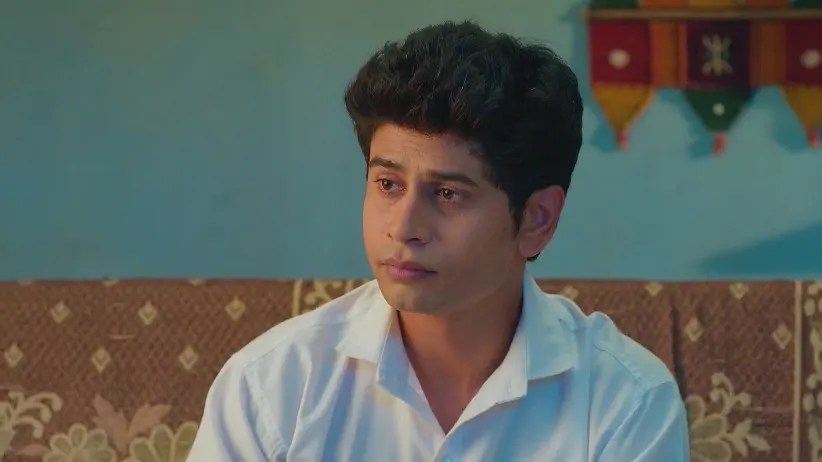 Shiva - June 11, 2025 - Best Scene