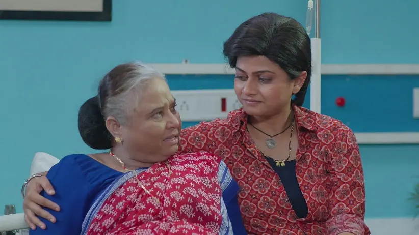 Shiva - June 14, 2025 - Best Scene