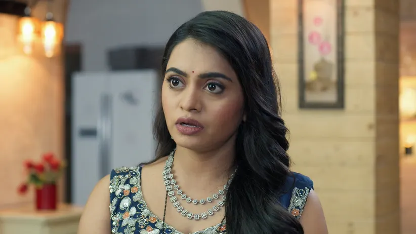 Shiva - June 10, 2025 - Episode Spoiler