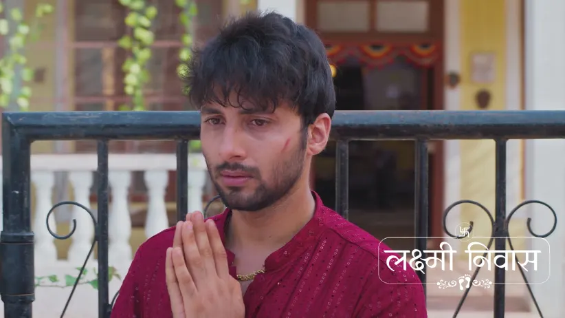 Will Adhiraj be Able to Bring Siddhiraj Back Home?