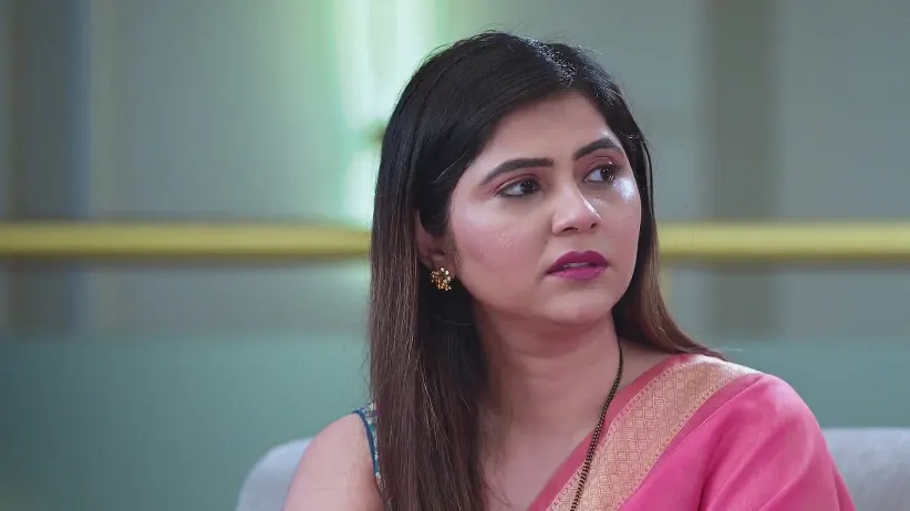 Savalyachi Janu Savali - June 13, 2025 - Best Scene