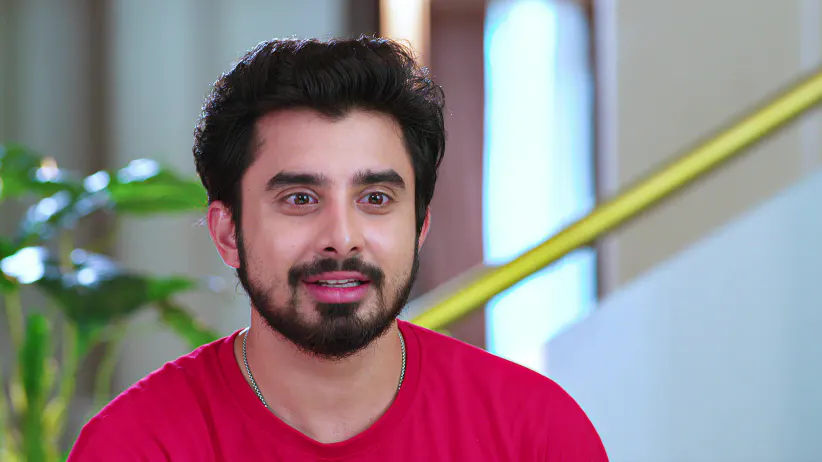 Savalyachi Janu Savali - June 10, 2025 - Episode Spoiler