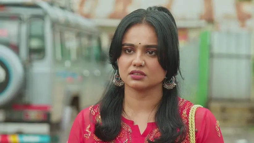 Devmanus Madhla Adhyay - June 12, 2025 - Webisode