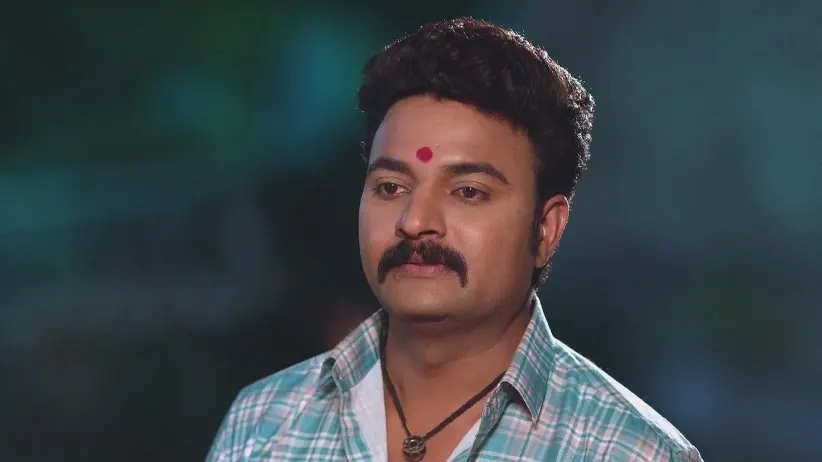 Devmanus Madhla Adhyay - June 13, 2025 - Webisode