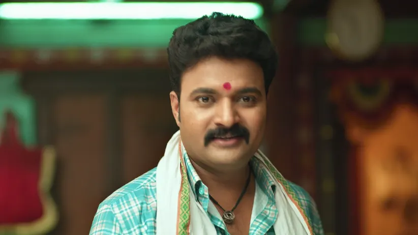 Devmanus Madhla Adhyay - June 11, 2025 - Episode Spoiler
