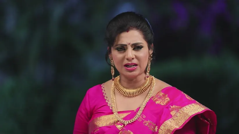 Parvati – Umeed Zindagi Ki - June 13, 2025 - Episode Spoiler