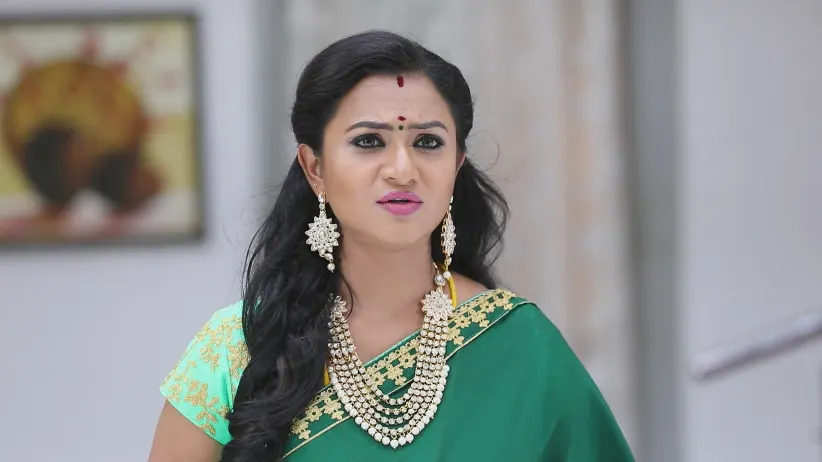 Parvati – Umeed Zindagi Ki - June 12, 2025 - Episode Spoiler