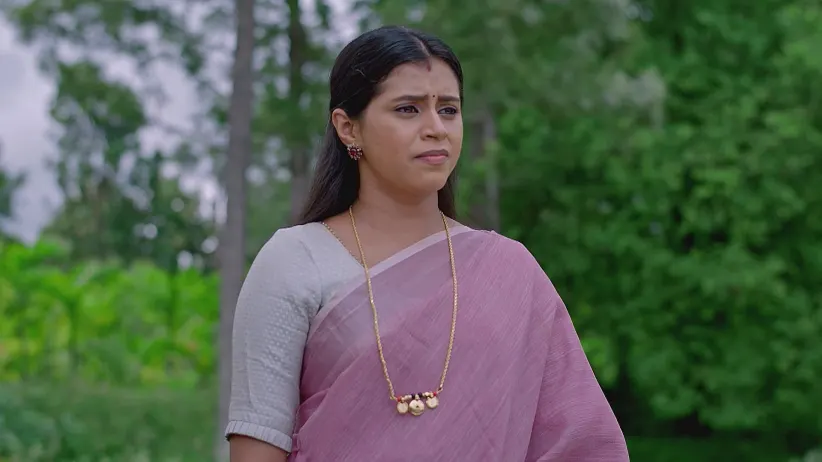 Padma Ki Betiya…Maa Ka Gaurav - June 10, 2025 - Episode Spoiler