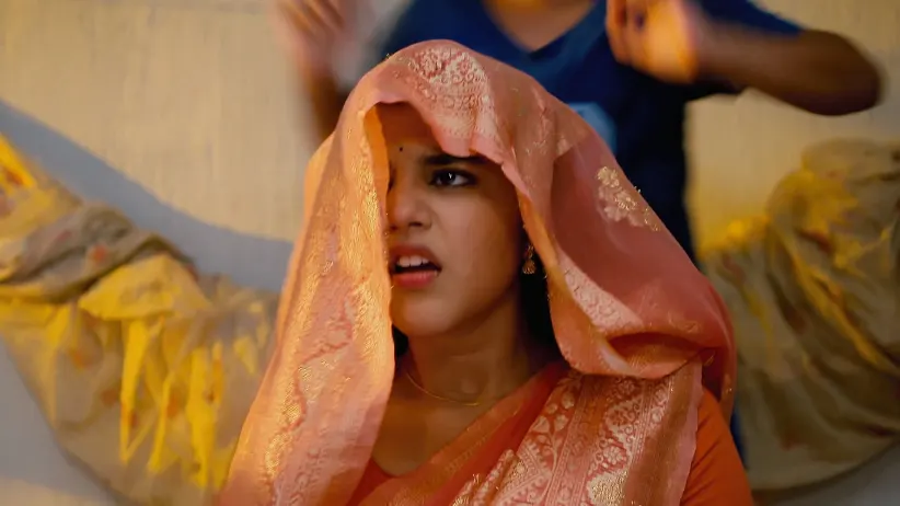 Kusum - June 09, 2025 - Episode Spoiler