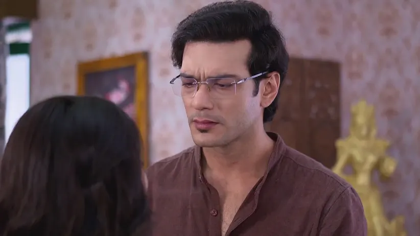 Phulki - June 14, 2025 - Best Scene