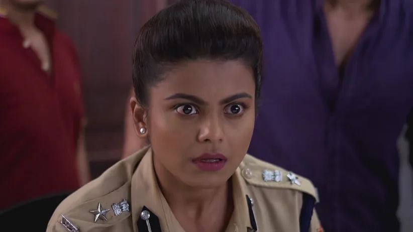 Phulki - June 09, 2025 - Webisode