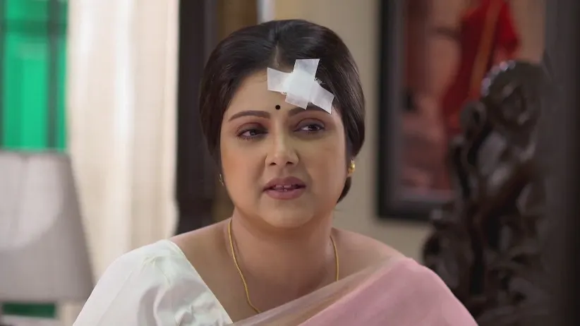 Phulki - June 13, 2025 - Webisode