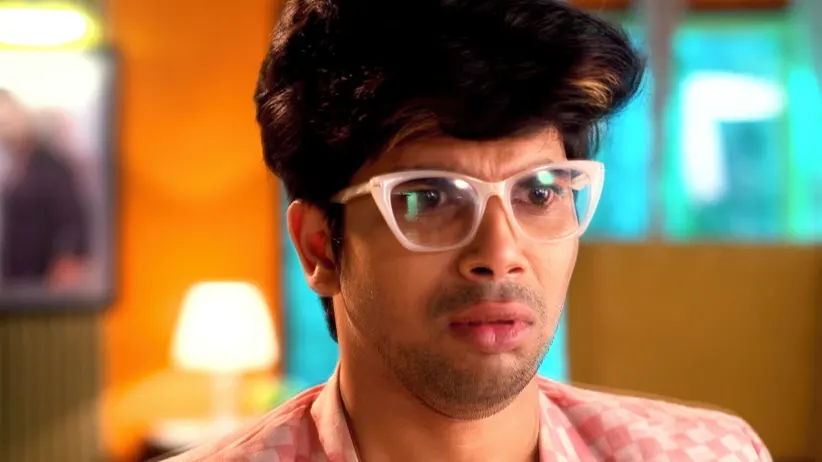 Tui Amar Hero - June 12, 2025 - Episode Spoiler